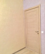 Фото комнаты на продажу (4)