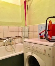 Фото комнаты на продажу (5)