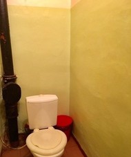 Фото комнаты на продажу (6)