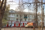 Фото комнаты на продажу (7)
