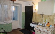 Фото комнаты на продажу (3)