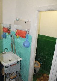 Фото комнаты на продажу (4)