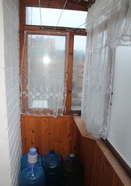 Фото комнаты на продажу (5)