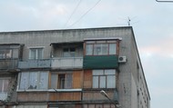 Фото комнаты на продажу (6)