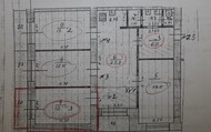 Фото комнаты на продажу (7)
