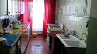 Фото комнаты на продажу (3)