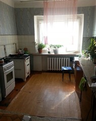 Фото комнаты на продажу (3)