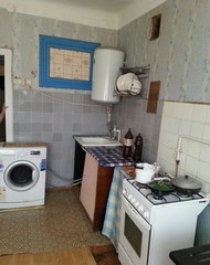 Фото комнаты на продажу (4)
