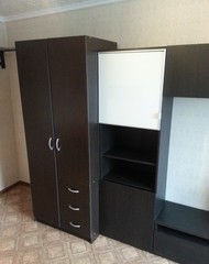 Фото комнаты на продажу (4)