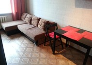 Фото комнаты на продажу (5)