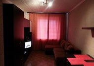 Фото комнаты на продажу (7)