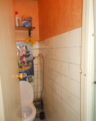 Фото комнаты на продажу (4)