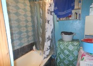 Фото комнаты на продажу (5)