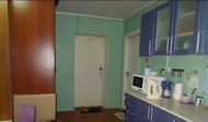 Фото комнаты на продажу (3)
