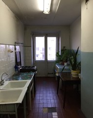 Фото комнаты на продажу (4)