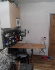 Фото комнаты на продажу (3)