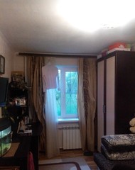 Фото комнаты на продажу (4)