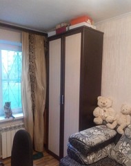 Фото комнаты на продажу (5)