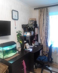 Фото комнаты на продажу (6)