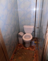 Фото комнаты на продажу (3)