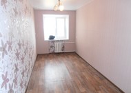 Фото комнаты на продажу (5)