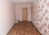 Фото комнаты на продажу (6)