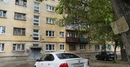 Фото комнаты на продажу (7)