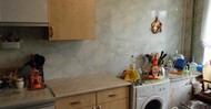 Фото комнаты на продажу (8)