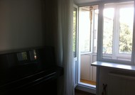 Фото комнаты на продажу (3)