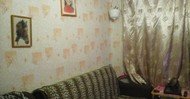 Фото комнаты на продажу (3)