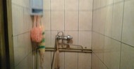 Фото комнаты на продажу (5)