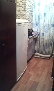 Фото комнаты на продажу (4)
