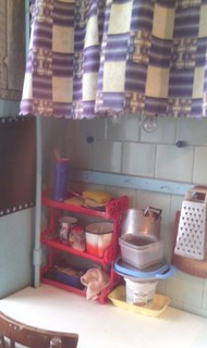 Фото комнаты на продажу (6)
