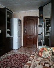 Фото комнаты на продажу (3)