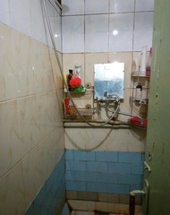 Фото комнаты на продажу (4)