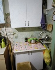 Фото комнаты на продажу (5)