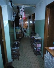 Фото комнаты на продажу (6)