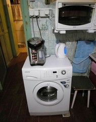 Фото комнаты на продажу (7)