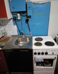 Фото комнаты на продажу (8)
