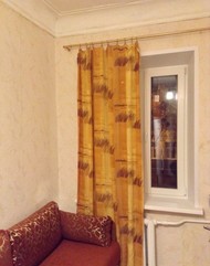 Фото комнаты на продажу (3)