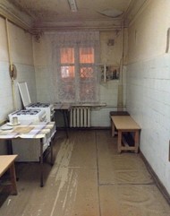 Фото комнаты на продажу (4)
