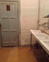 Фото комнаты на продажу (5)