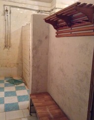 Фото комнаты на продажу (6)