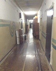 Фото комнаты на продажу (7)