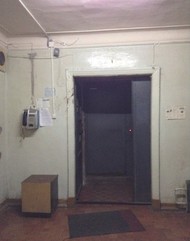 Фото комнаты на продажу (8)
