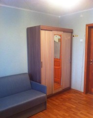 Фото комнаты на продажу (3)
