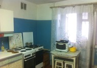 Фото комнаты на продажу (4)