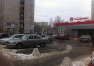 Фото комнаты на продажу (6)