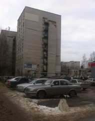 Фото комнаты на продажу (7)