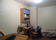 Фото комнаты на продажу (3)